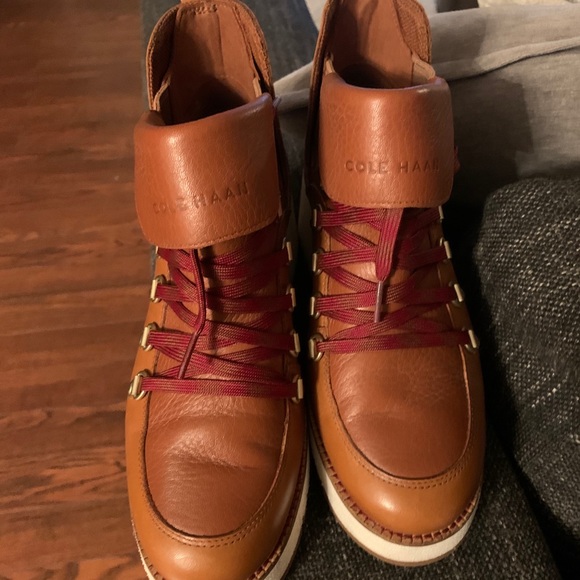 🔆SOLD🔆 - Picture 8 of 8